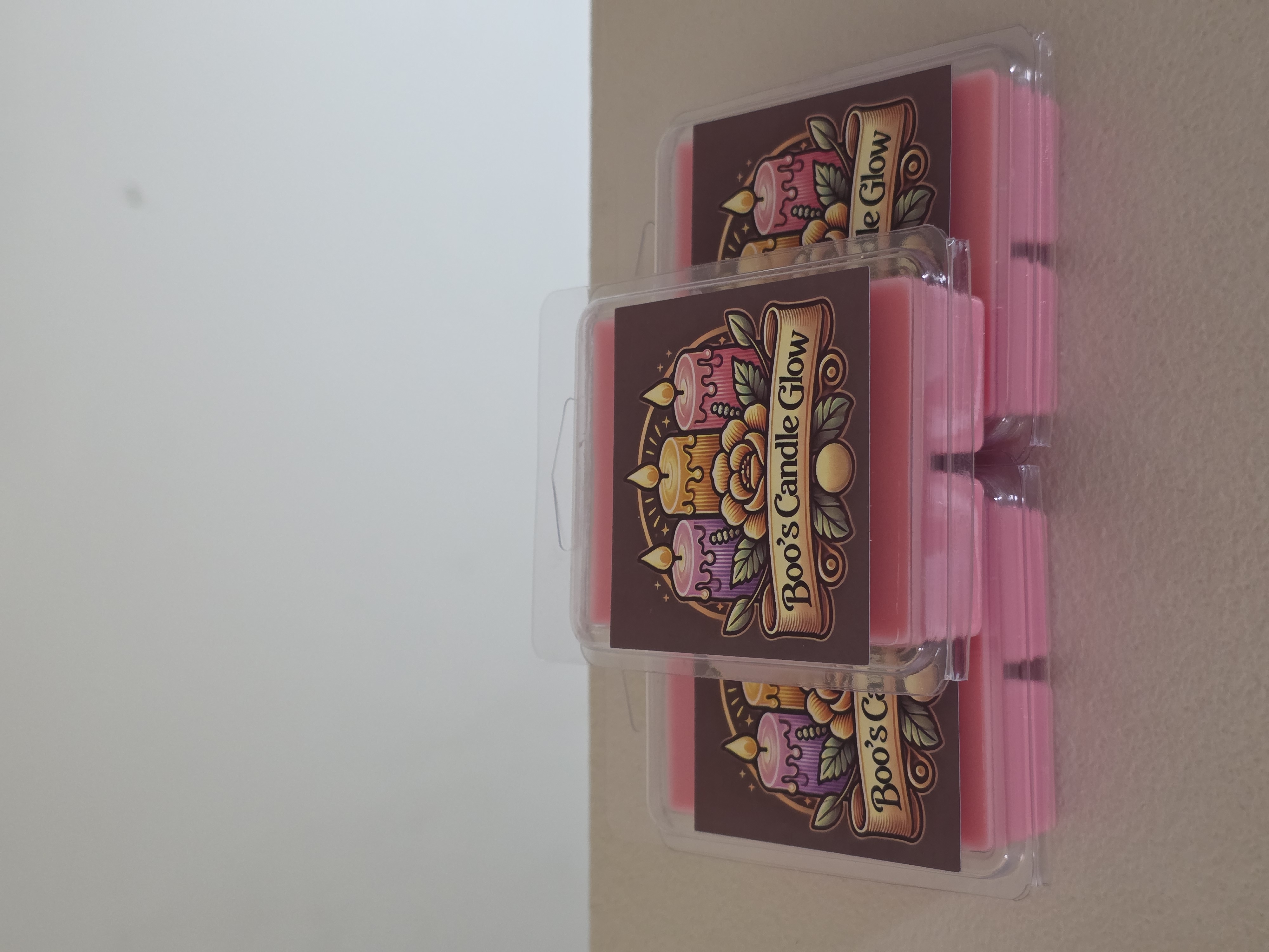Razzleberry